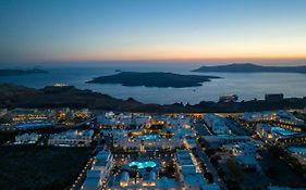 El Greco Resort & Spa